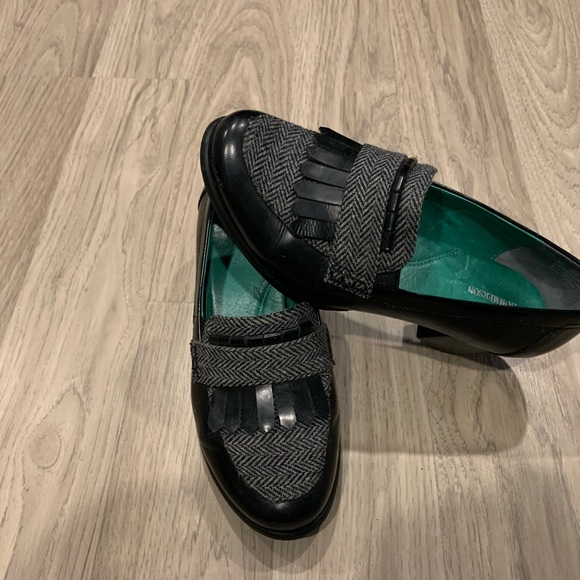 ROS HOMMERSON - Picture 4 of 8